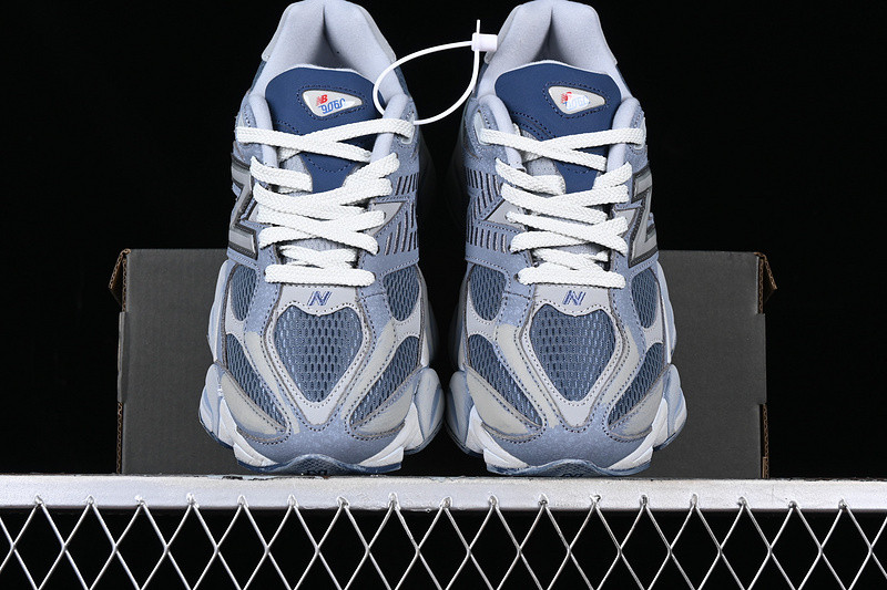 New Balance 9060 Moon Daze / U9060MD1
