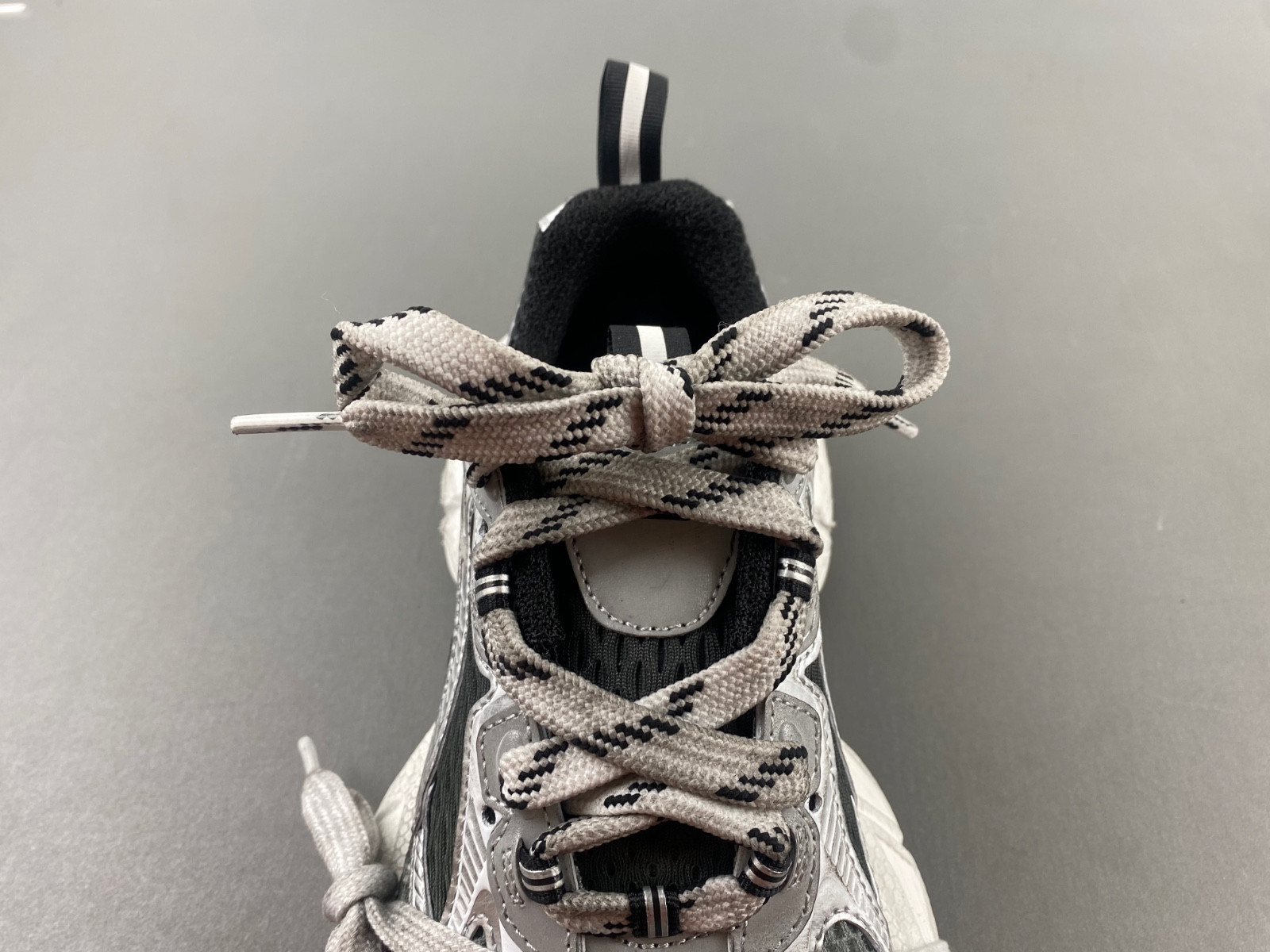 Ba1en*iaga 3xl sneaker