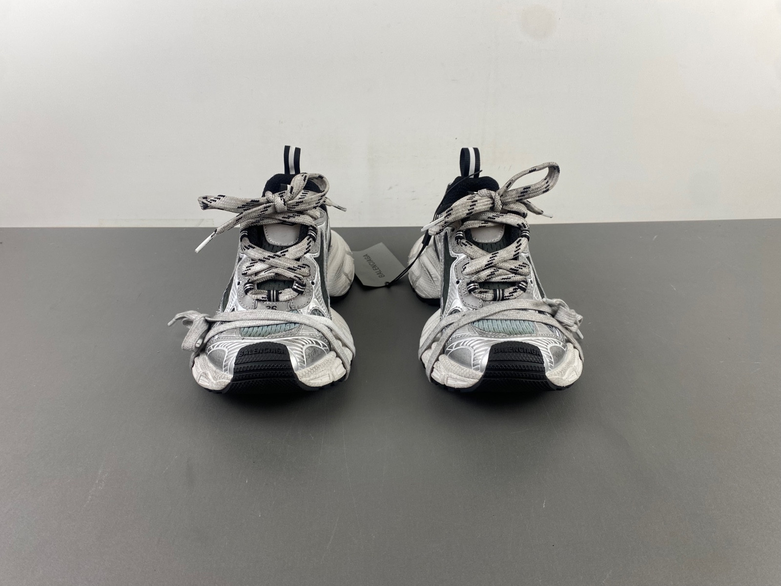 Ba1en*iaga 3xl sneaker