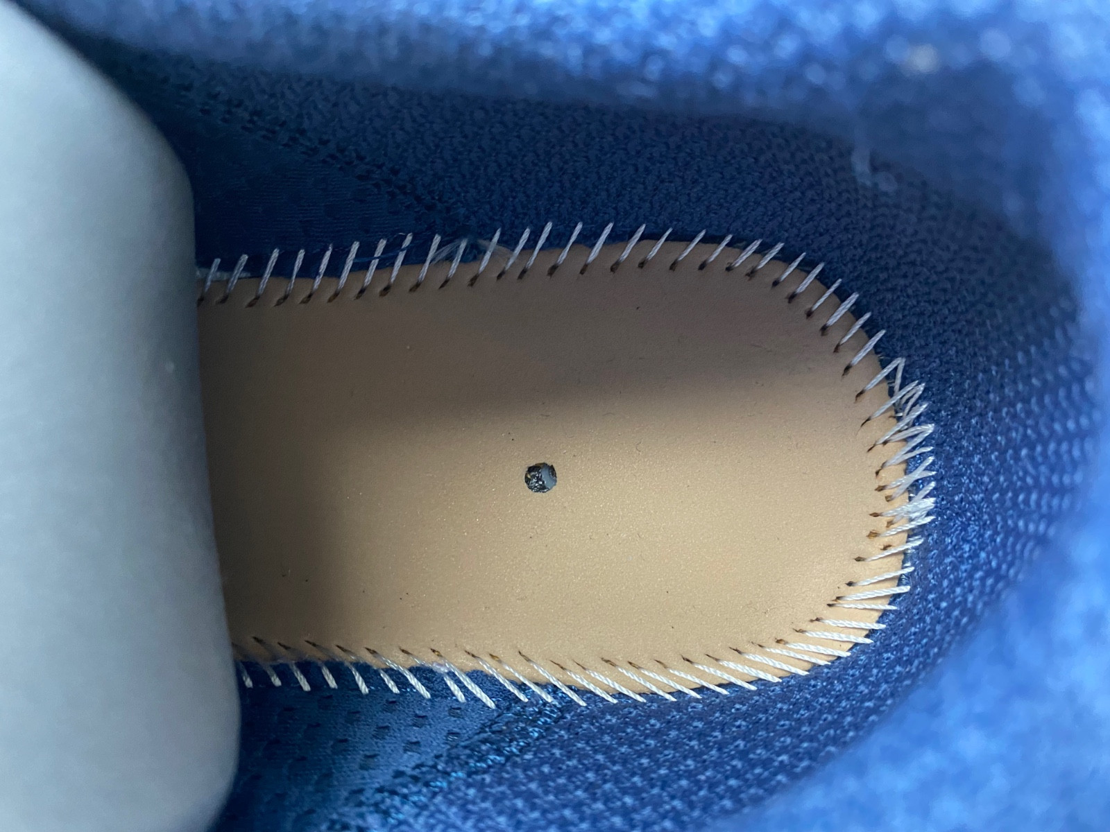 Ba1en*iaga 3xl sneaker