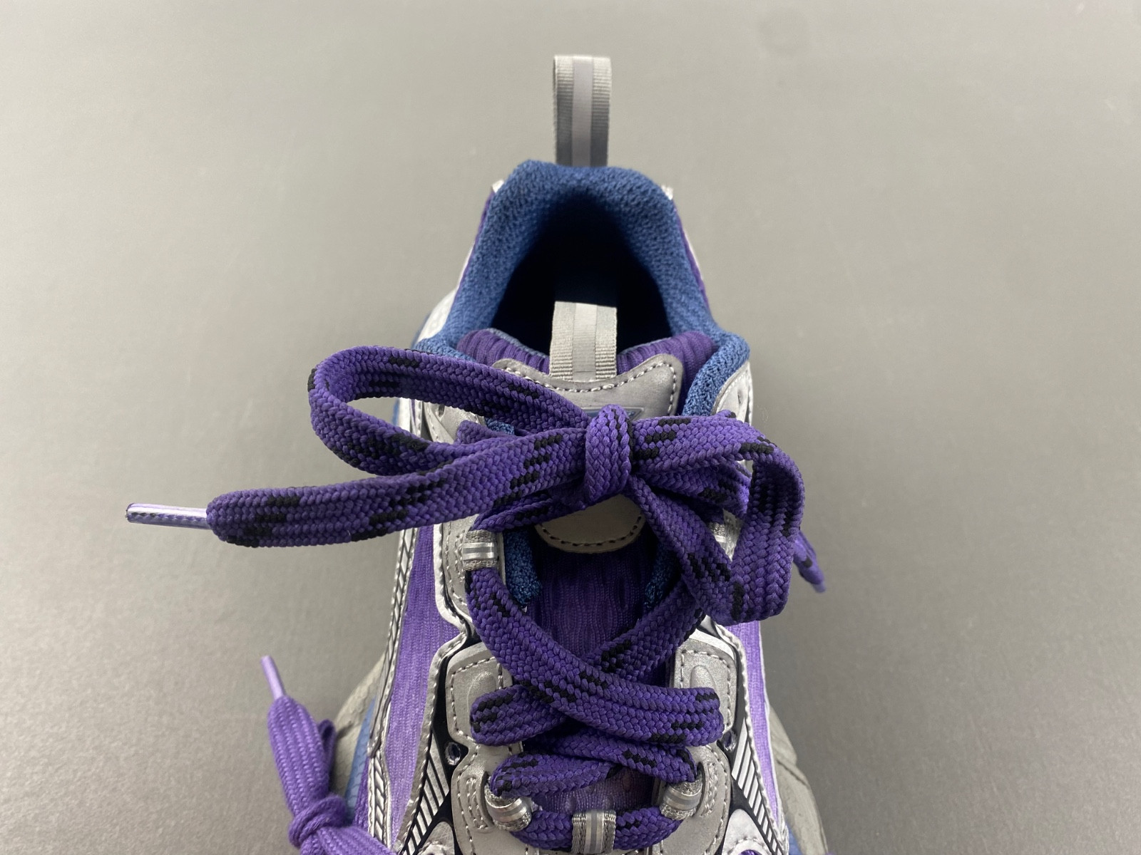 Ba1en*iaga 3xl sneaker