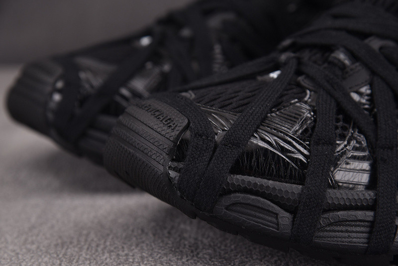 Ba1en*iaga 3xl sneaker