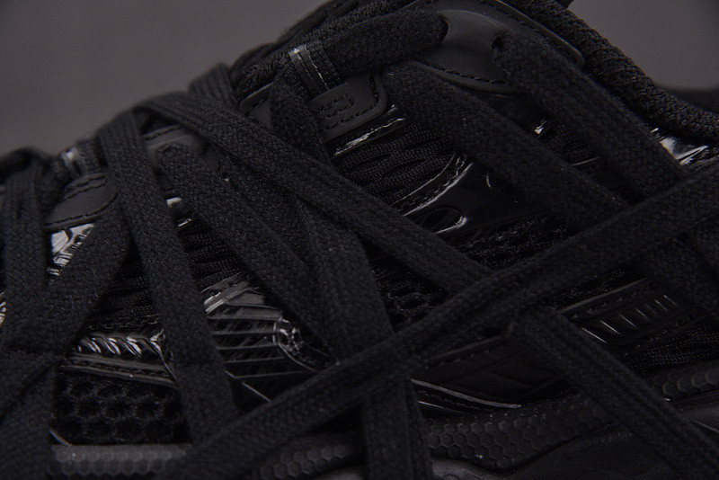 Ba1en*iaga 3xl sneaker