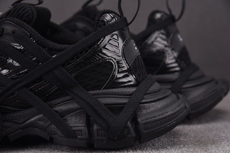 Ba1en*iaga 3xl sneaker