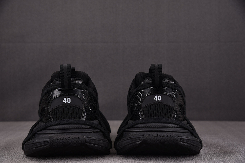 Ba1en*iaga 3xl sneaker