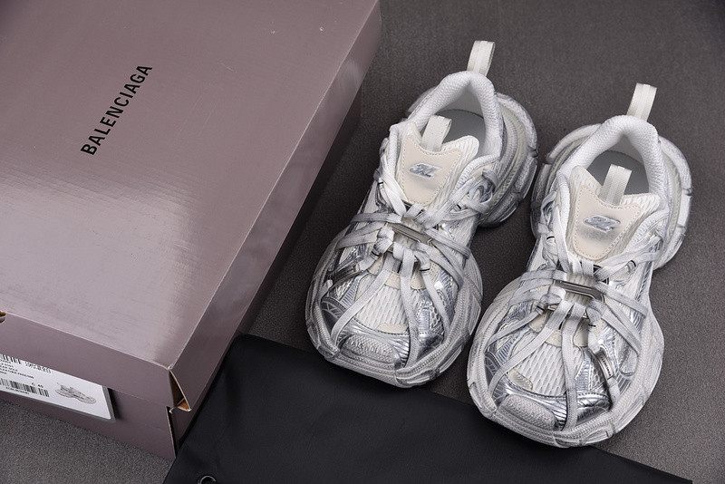 Ba1en*iaga 3xl sneaker