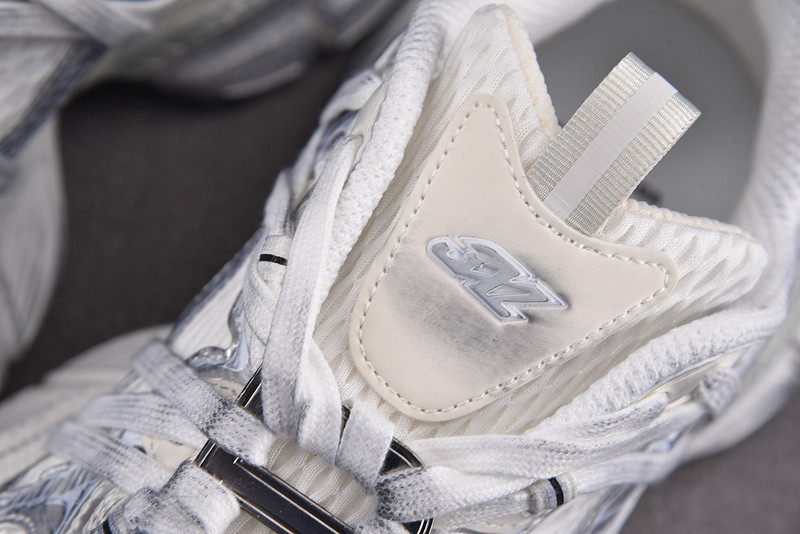 Ba1en*iaga 3xl sneaker