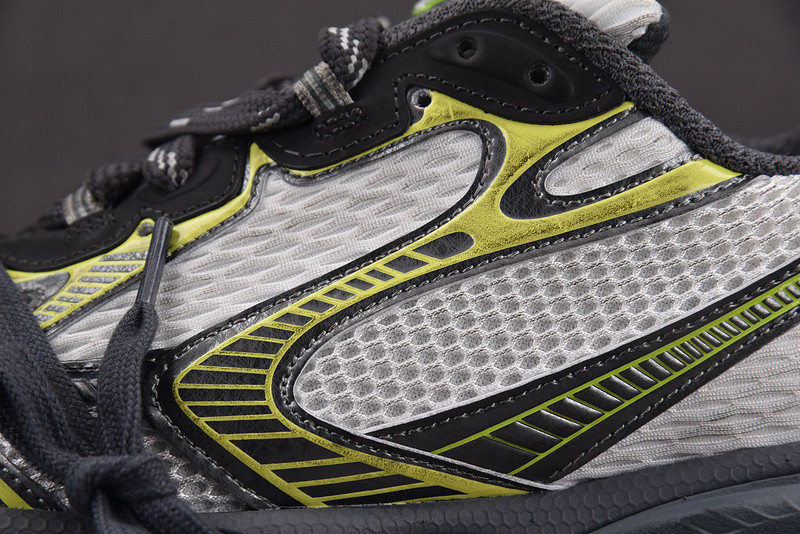 Ba1en*iaga 3xl sneaker