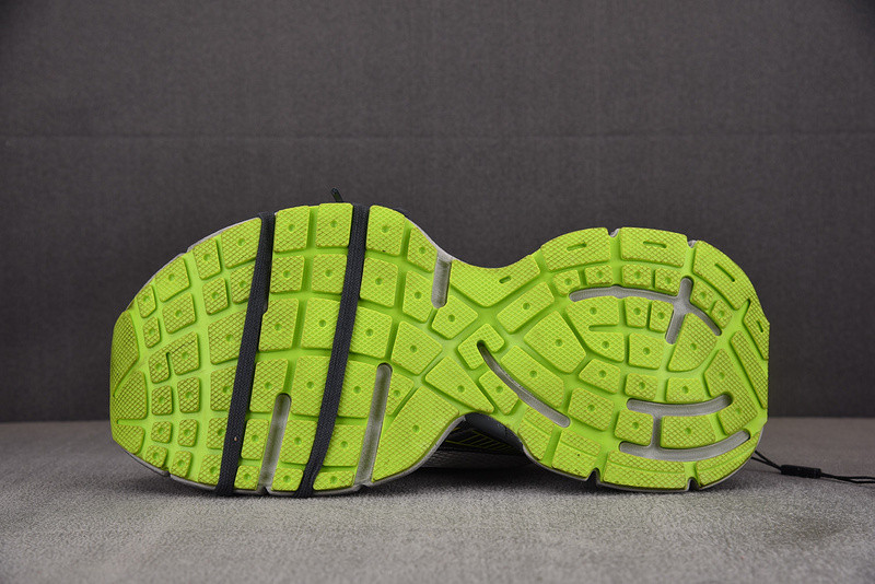 Ba1en*iaga 3xl sneaker