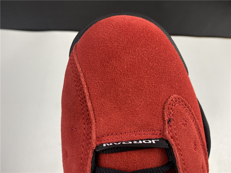 Air Jordan 13 “Reverse Bred DJ5982-602