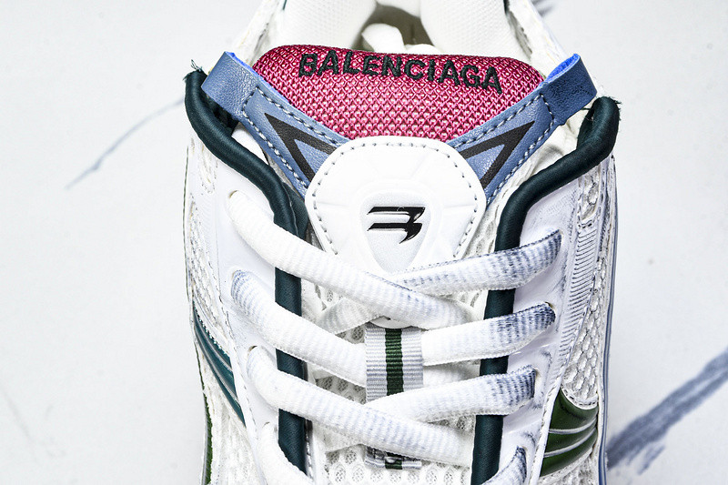 Ba1en*iaga runner 772767-w3rmu-9934