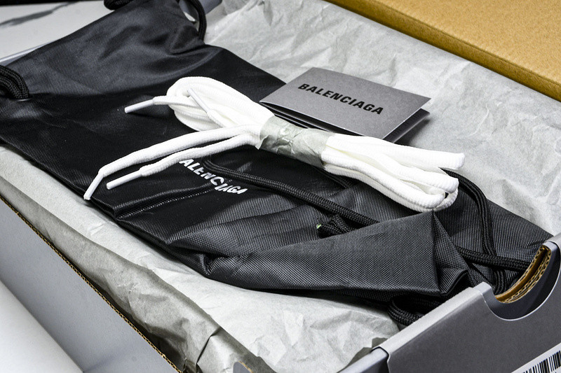 Ba1en*iaga runner 772767-w3rmu-9934