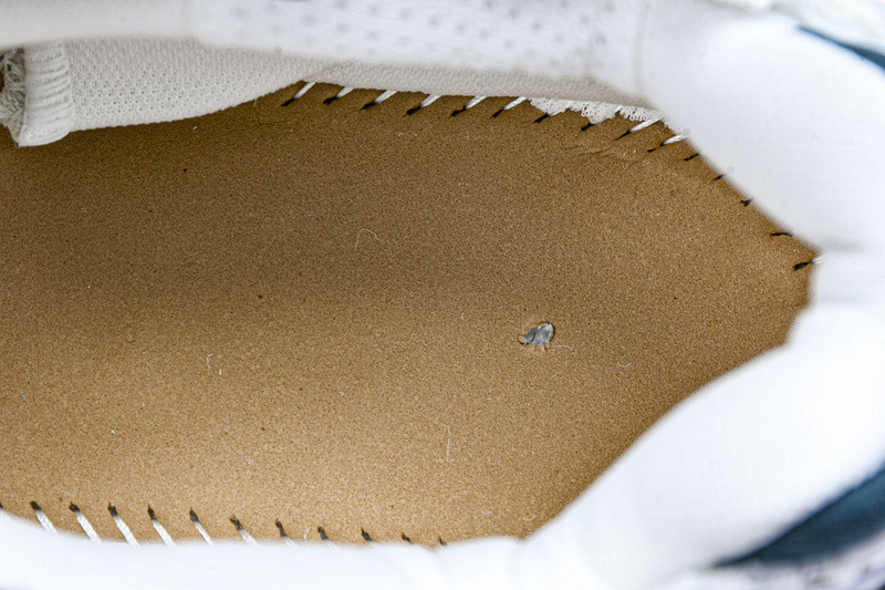 Ba1en*iaga runner 772767-w3rmu-9934