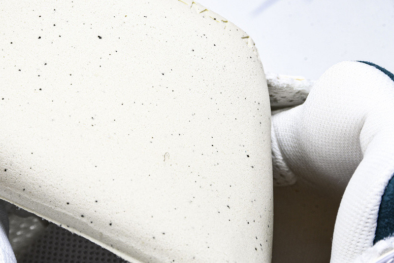 Ba1en*iaga runner 772767-w3rmu-9934