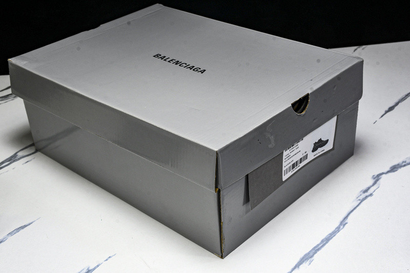 Ba1en*iaga runner 772767-w3rny 0322