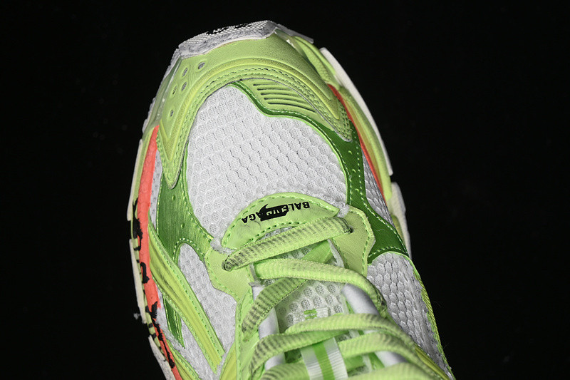 Ba1en*iaga runner 772767-wrnmt-4697