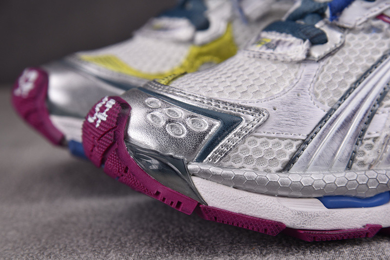 Ba1en*iaga runner 772774-w3rny-6120