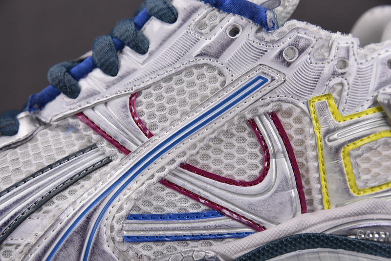 Ba1en*iaga runner 772774-w3rny-6120