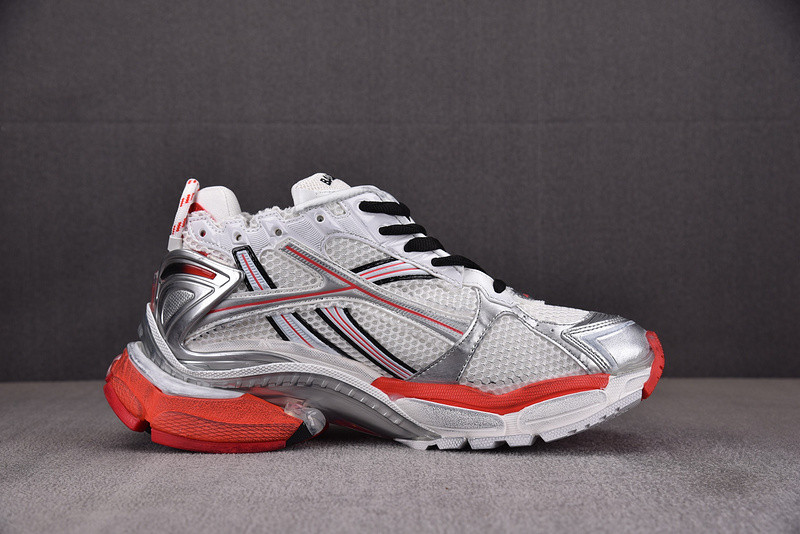 Ba*len*cia*ga runner 772774-w3rmu-9016