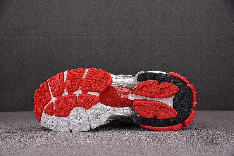 Ba*len*cia*ga runner 772774-w3rmu-9016