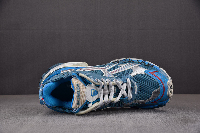 Ba1en*iaga runner 772774-wrnmt-4896