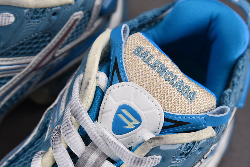 Ba1en*iaga runner 772774-wrnmt-4896