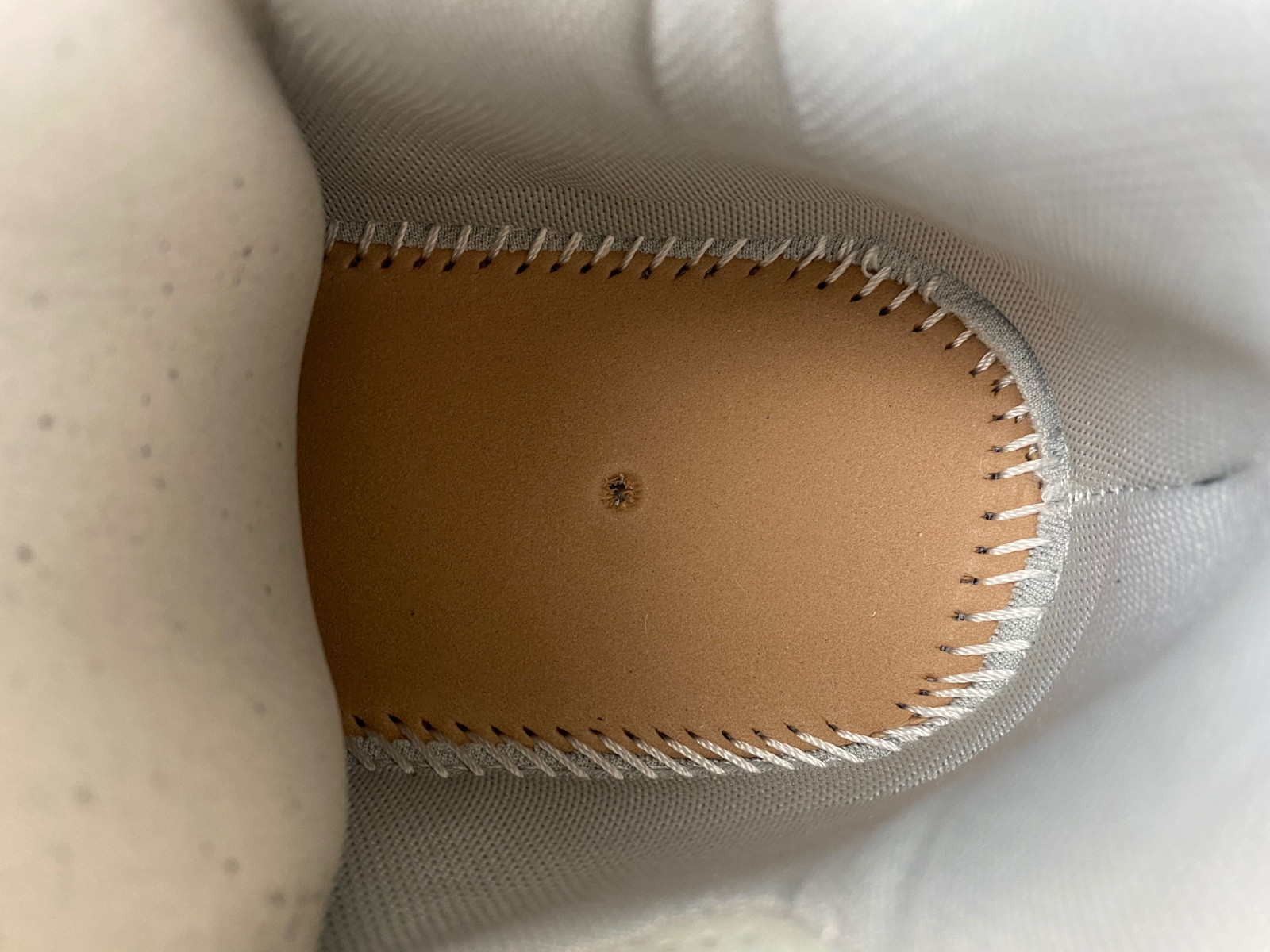 Ba1en*iaga runner 772774-wrung 3120