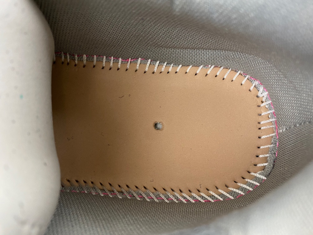 Ba1en*iaga runner 772774 wrung 4610