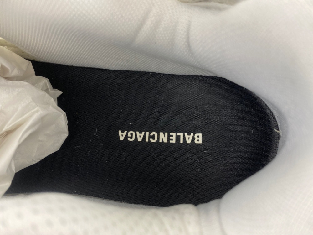 Ba1en*iaga runner 772774 wrung 9800