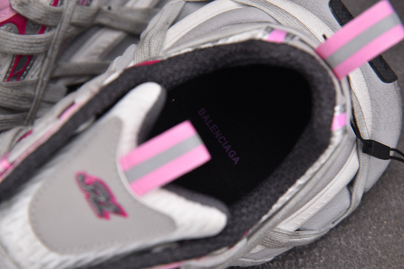 Ba1en*iaga 3xl sneaker