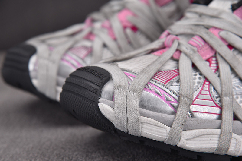 Ba1en*iaga 3xl sneaker