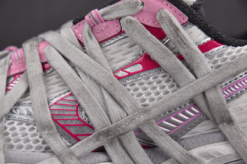 Ba1en*iaga 3xl sneaker