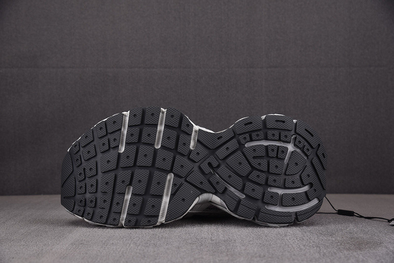 Ba1en*iaga 3xl sneaker