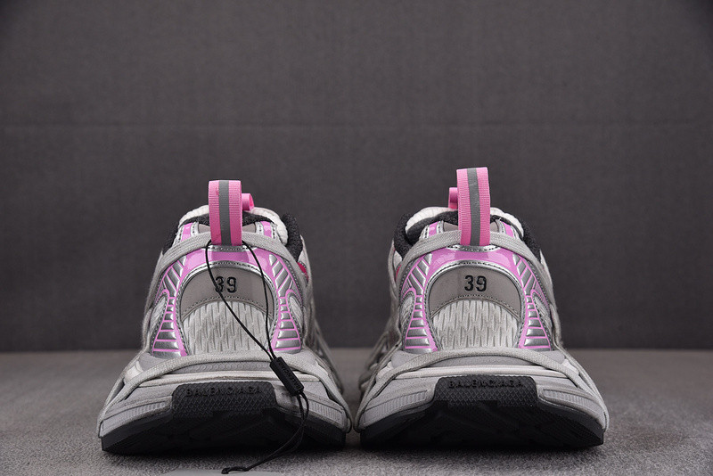 Ba1en*iaga 3xl sneaker