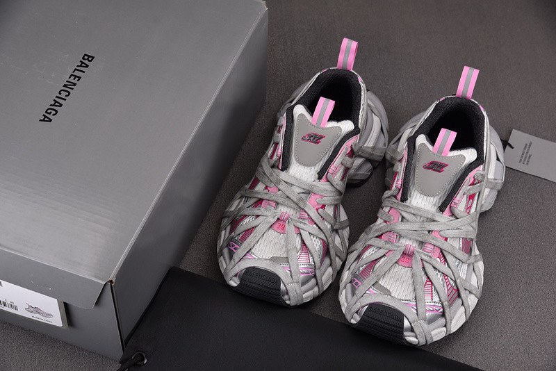 Ba1en*iaga 3xl sneaker