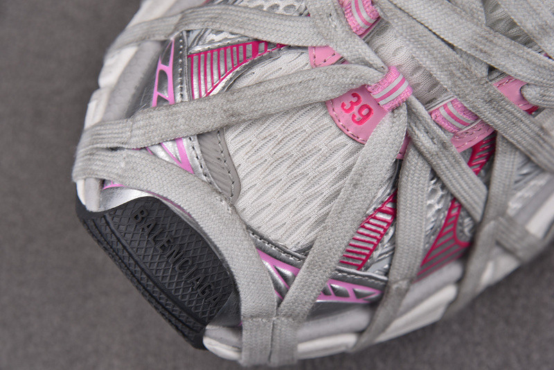 Ba1en*iaga 3xl sneaker