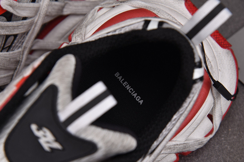 Ba1en*iaga 3xl sneaker