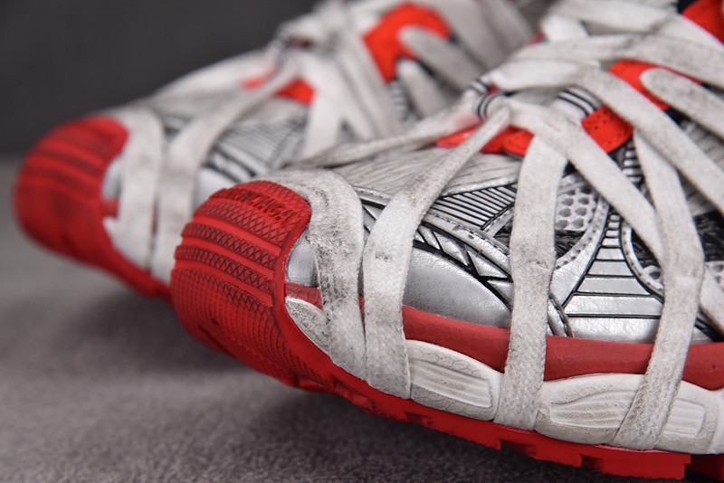 Ba1en*iaga 3xl sneaker