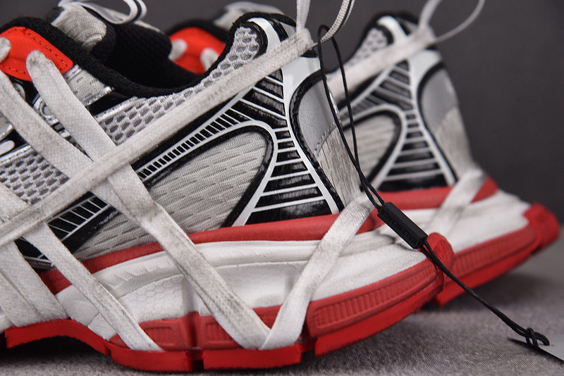 Ba1en*iaga 3xl sneaker