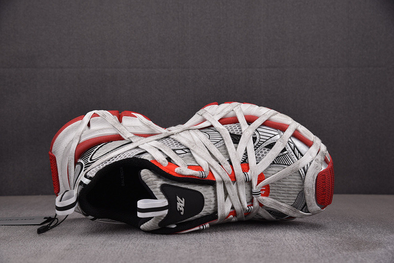 Ba1en*iaga 3xl sneaker