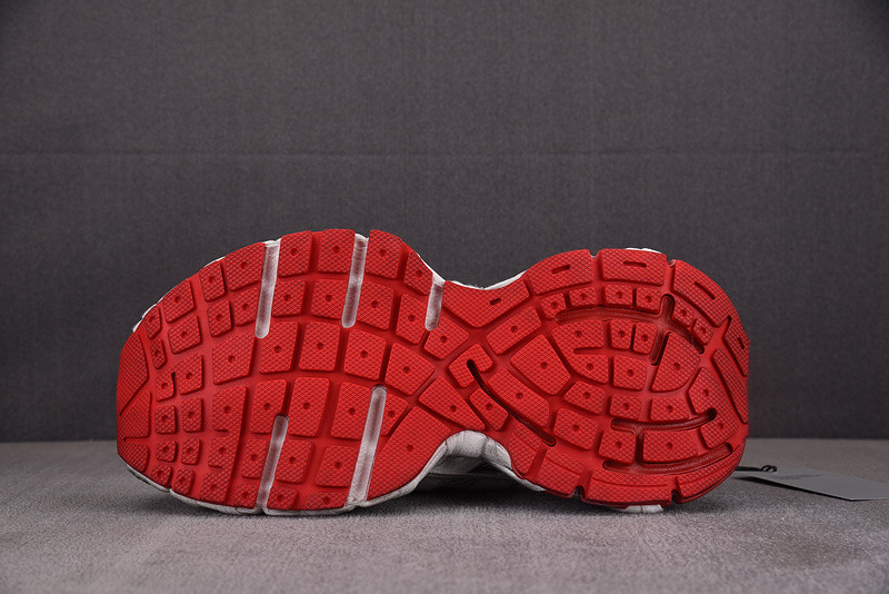 Ba1en*iaga 3xl sneaker