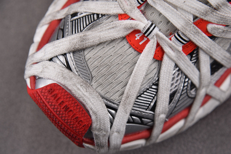 Ba1en*iaga 3xl sneaker