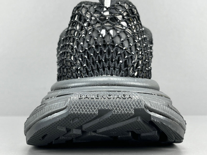 Ba1en*iaga 3xl sneaker