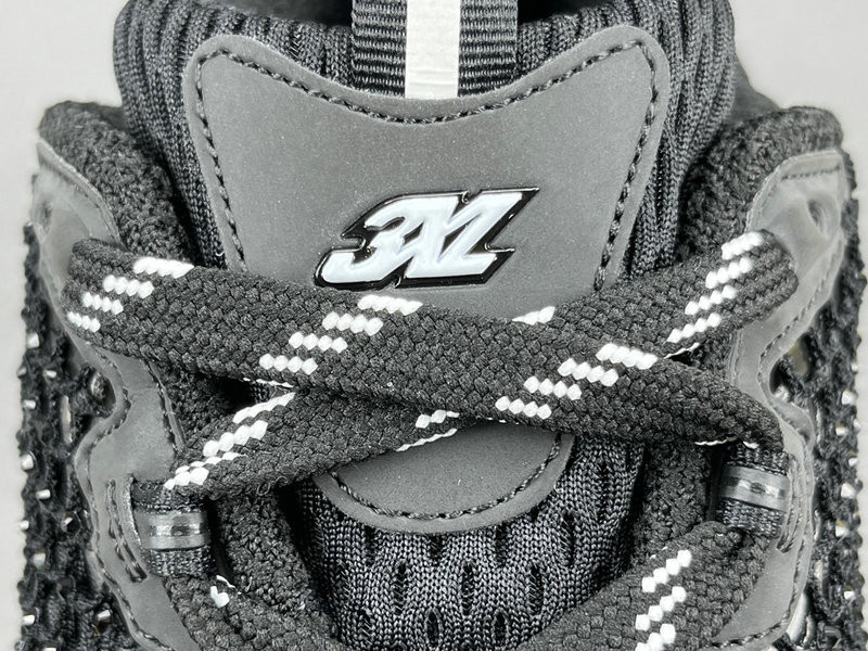 Ba1en*iaga 3xl sneaker