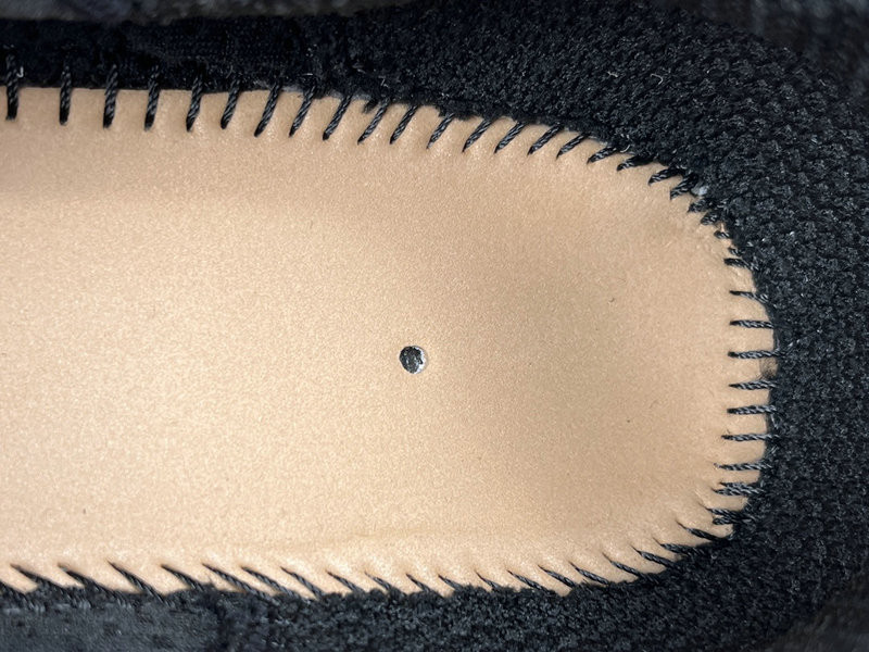 Ba1en*iaga 3xl sneaker