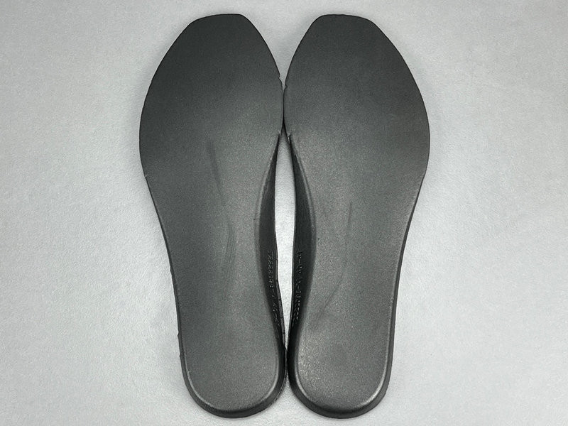 Ba1en*iaga 3xl sneaker