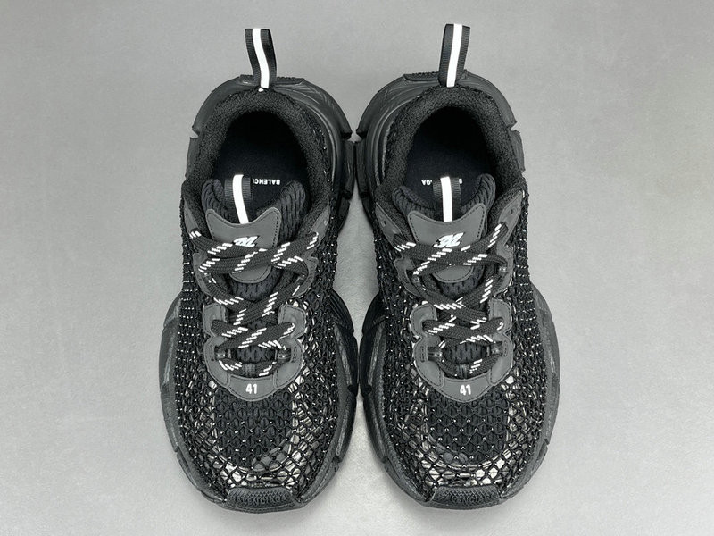 Ba1en*iaga 3xl sneaker