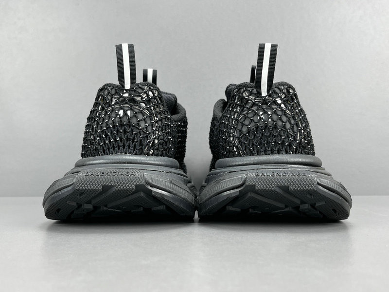 Ba1en*iaga 3xl sneaker