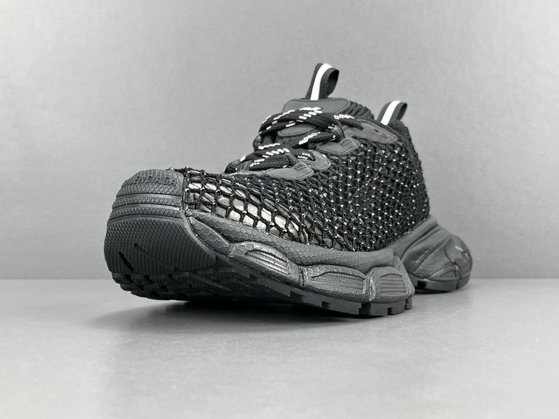 Ba1en*iaga 3xl sneaker