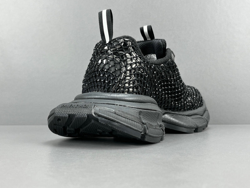 Ba1en*iaga 3xl sneaker